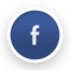 img-fb
